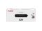 Canon Cartridge-029 Drum Cartridge ตลับดรัม ของแท้ ประกันศูนย์