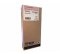 Epson T44V600 (สีม่วงแดงอ่อน) VIVID LIGHT MAGENTA IC 350ML ของแท้ ประกันศูนย์