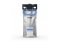 Epson T01D200 ตลับหมึกอิงค์เจ็ท (สีฟ้า) ของแท้ รับประกันศูนย์