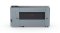 Epson SureColor SC-P8530D Production Photo Printer