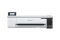 เครื่องพิมพ์ผ้า Epson SureColor SC-F530 Desktop Dye-Sublimation Textile Printer