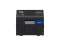 เครื่องพิมพ์ฉลากสี Epson ColorWorks C6050A Colour Label Printer with Auto-Cutter