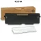 HP 4C8T4A Managed LJ Toner Collection Unit ของแท้ ประกันศูนย์