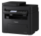 เครื่องปริ้นเตอร์มัลติฟังก์ชั่น CANON LASER PRINTER MF275dw