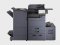 เครื่องพิมพ์มัลติฟังก์ชันขาว-ดำ Kyocera Taskalfa 7004i เครื่องพิมพ์ขนาด A3