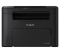 เครื่องปริ้นเตอร์มัลติฟังก์ชั่น CANON LASER PRINTER MF272dw