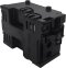 Canon MC-G05 Maintenance Cartridge ตลับซับหมึก ของแท้ รับประกันศูนย์
