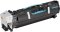 RICOH SP8200KITA Original Drum Unit Cartridge (402960) ตลับยูนิตดรัม (สีดำ) ของแท้ ประกันศูนย์