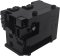 Canon MC-G05 Maintenance Cartridge ตลับซับหมึก ของแท้ รับประกันศูนย์