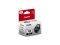 Canon PG-740 BK Black ตลับหมึกอิงค์เจ็ท (สีดำ) ของแท้ ประกันศูนย์