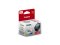 Canon CL-741 CL XL Color ตลับหมึกอิงค์เจ็ท (3 สี) ของแท้ ประกันศูนย์