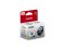 Canon CL-741 CL Color ตลับหมึกอิงค์เจ็ท (3 สี) ของแท้ ประกันศูนย์