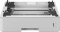 BTH-LT-5500Lower Tray ถาดกระดาษ