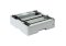 BTH-LT-5505Lower Tray ถาดกระดาษ