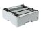 BTH-LT-6505Lower Tray ถาดกระดาษ