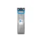 Epson T05B200 ตลับหมึกอิงค์เจ็ท (สีฟ้า) ของแท้ รับประกันศูนย์
