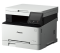 CANON LASER PRINTER MF641Cw