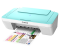 Canon รุ่น Pixma E410