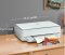 HP DeskJet Plus Ink Advantage 6075 All-in-One Printer