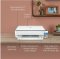 HP DeskJet Plus Ink Advantage 6075 All-in-One Printer