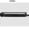 HP 5PN52A LaserJet Black Developer Unit ของแท้ ประกันศูนย์