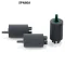 HP 5PN66A LaserJet Tray 2-X Roller Kit ของแท้ ประกันศูนย์