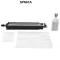 HP 5PN67A  LaserJet Black Developer Unit  ของแท้ ประกันศูนย์