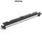HP 5PN70A LaserJet Transfer Roller Kit ของแท้ ประกันศูนย์