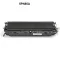 HP 5PN85A LaserJet Image Transfer Kit ของแท้ ประกันศูนย์