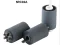 HP 5RC02A LaserJet MP Roller Kit ของแท้ ประกันศูนย์