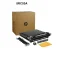 5RC03A HP LaserJet Flow MP Roller Kit ของแท้ ประกันศูนย์