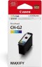 Canon CH-G2ASA Color ตลับหัวพิมพ์อิงค์เจ็ท ของแท้ รับประกันศูนย์