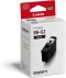Canon BH-G2ASA Black ตลับหัวพิมพ์อิงค์เจ็ท (สีดำ) ของแท้ รับประกันศูนย์