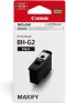 Canon BH-G2ASA Black ตลับหัวพิมพ์อิงค์เจ็ท (สีดำ) ของแท้ รับประกันศูนย์