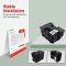 Canon MC-G05 Maintenance Cartridge ตลับซับหมึก ของแท้ รับประกันศูนย์