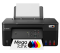 เครื่องปริ้นเตอร์ มัลติฟังก์ชั่นอิงค์เจ็ท Canon รุ่น Pixma G2730