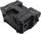 Canon MC-G05 Maintenance Cartridge ตลับซับหมึก ของแท้ รับประกันศูนย์