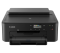 เครื่องปริ้นเตอร์อิงค์เจ็ท Canon Pixma TS707