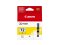 Canon PGI-72 Y Yellow ตลับหมึกอิงค์เจ็ท (สีเหลือง) ของแท้ รับประกันศูนย์