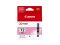 Canon PGI-72 PM Photo Magenta ตลับหมึกอิงค์เจ็ท (สีม่วงแดงโฟโต้) ของแท้ รับประกันศูนย์