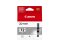 Canon PGI-72 GY Grey ตลับหมึกอิงค์เจ็ท (สีเทา) ของแท้ รับประกันศูนย์