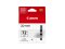 Canon PGI-72 CO Chroma Optimizer ตลับหมึกอิงค์เจ็ท ของแท้ รับประกันศูนย์