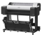 เครื่องพิมพ์หน้ากว้าง Canon imagePROGRAF TM-5350 แบบตั้งโต๊ะ 36 นิ้ว ประกันศูนย์ 3 ปี