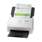 เครื่องสแกนเนอร์ HP ScanJet Enterprise Flow 5000 s5 Sheet-feed Scanner - ScanJet (6FW09A)