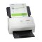 เครื่องสแกนเนอร์ HP ScanJet Enterprise Flow 5000 s5 Sheet-feed Scanner - ScanJet (6FW09A)