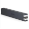 Epson T887 [T887100] หมึกเครื่องถ่ายเอกสาร (สีดำ) ของแท้ รับประกันศูนย์