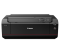 เครื่องปริ้นเตอร์อิงค์เจ็ท Canon Pixma PRO-500