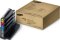 Samsung CLT-W406 Waste Toner Container ตลับซับหมึก ของแท้ รับประกันศูนย์   (SU426A)