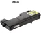 HP 6SB84A LaserJet Toner Collection Unitของแท้ ประกันศูนย์