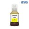 หมึก EPSON C13T49K400 Ink Bottle Yellow (140 ml)